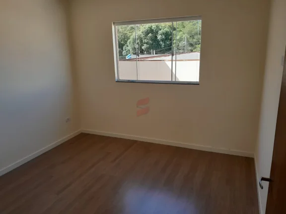 Imagem SOBRADO com 3 dormitórios à venda por R$ 430.000,00 no bairro Ganchinho - CURITIBA / PR
