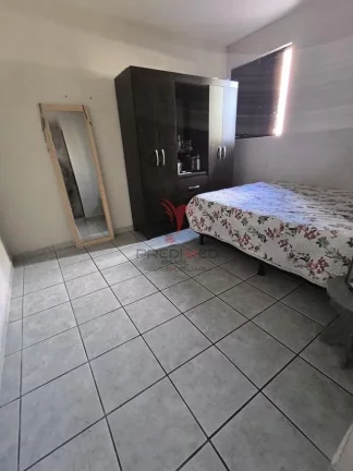 Imagem Apartamento nos Bancários com 2 quartos
