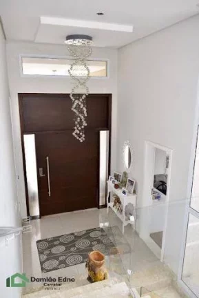 Imagem Casa com 5 quartos, 400 m² - venda por R$ 2.650.000 ou aluguel por R$ 17.00