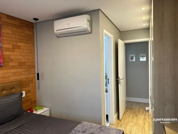 Imagem São 92m2, 2 vagas, 3 quartos, 1 suíte mais 2 banheiros, Está muito lindo !!!