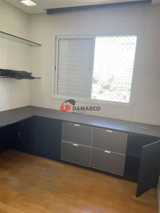 Imagem Apartamento à venda, Ipiranga, São Paulo, SP