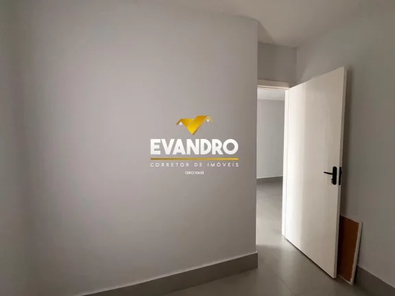 Imagem Casa em Condomínio para Venda em Cuiabá / MT no bairro Jardim Imperial