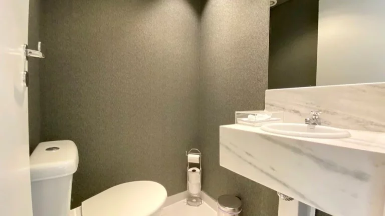 Imagem SANDJ 72 Sala 13597