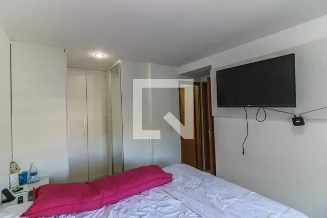 Imagem Apartamento à Venda - Recreio, 4 Quartos, 164 m2