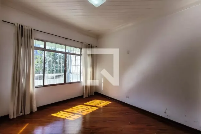 Imagem Casa à Venda - Ipiranga, 3 Quartos, 350 m2