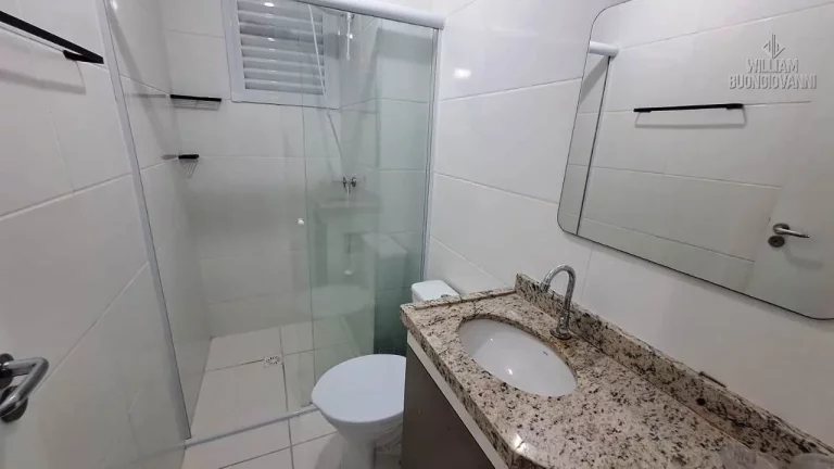 Imagem BELÍSSIMO APARTAMENTO 2 QUARTOS E VISTA MAR NA PRAIA EM MONGAGUÁ!