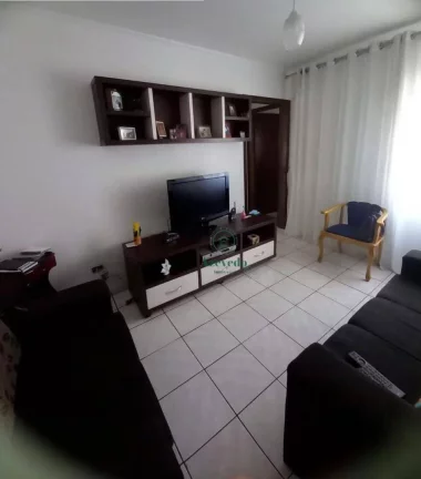 Imagem Apartamento com 2 dormitórios à venda, 64 m² por R$ 223.000,00 - Jardim Iporanga - Guarulhos/SP