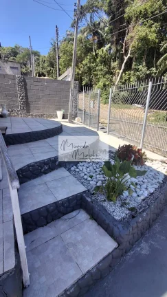 Imagem Casa à venda no Rio Tavares