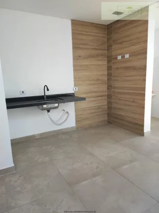 Imagem Casas em Condomínio para venda em Cacapava no bairro Parque Residencial Maria Elmira