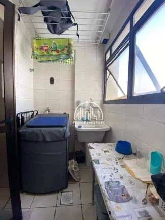 Imagem Apartamento com 3 dormitórios à venda, 108 m² por R$ 645.000,00 - Vila Arens - Jundiaí/SP