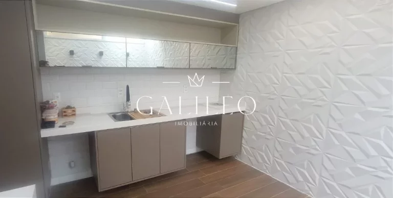 Imagem CASA Á VENDA EM CONDOMÍNIO RESIDENCIAL CAMINHOS DA SERRA 2 EM VILA ALATI - JUNDIAÍ -SP