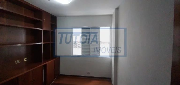 Imagem EXCELENTE APARTAMENTO PARA LOCAÇÃO NO PARAÍSO