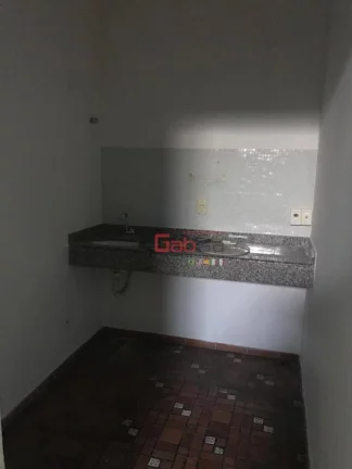 Imagem Casa com 3 dormitórios para alugar, 500 m² por R$ 21.860,00/mês - Centro - Cabo Frio/RJ