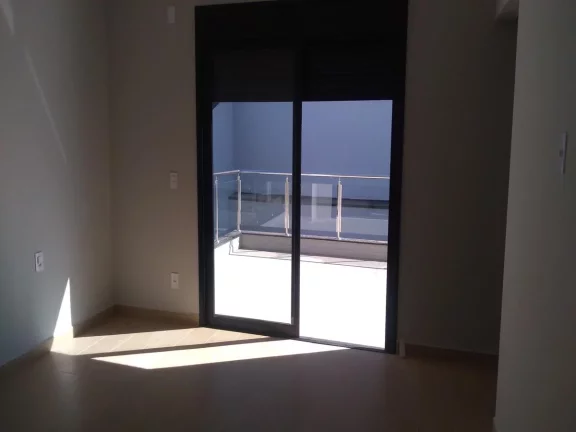 Imagem Sobrado Condomínio Ibi Aram II
