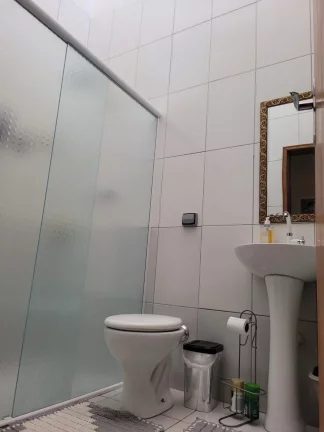 Imagem VIVA O SEU SONHO DA CASA PRÓPRIA NO RESIDENCIAL SANTA CRUZ!