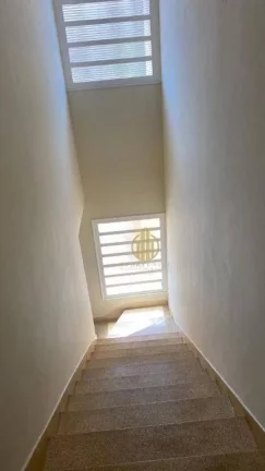 Imagem Casa Sobrado à venda por R$ 477.000 - Jardim Macedo - Ribeirão Preto/SP