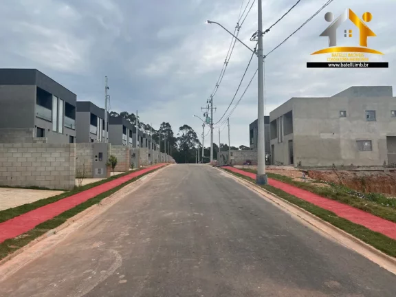 Imagem Casa NOVA à venda no condomínio Via Verde em Caucaia do Alto - Batelli Imóveis