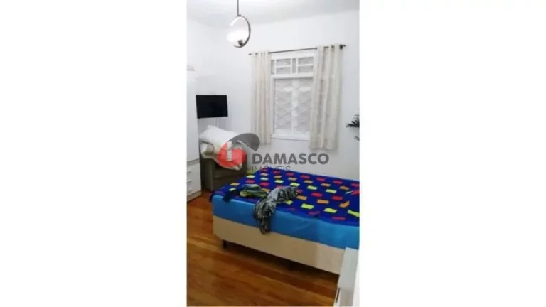 Imagem Casa à venda Cerâmica, São Caetano do Sul - SP