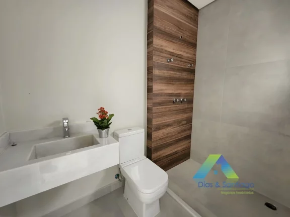 Imagem Sobrado novo com 3 Quartos e 4 banheiros à Venda, 150 m² na Vila Mariana!!