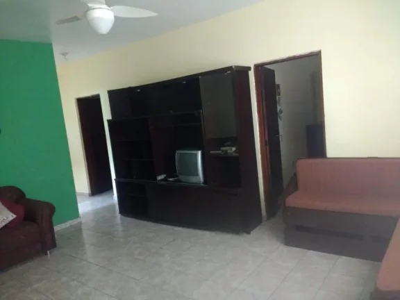 Imagem Casa para Alugar!!!