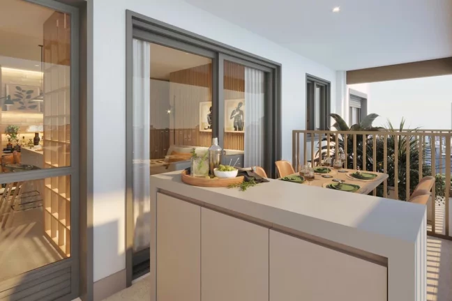 Imagem APARTAMENTO RESIDENCIAL em São Paulo - SP, Vila da Saúde