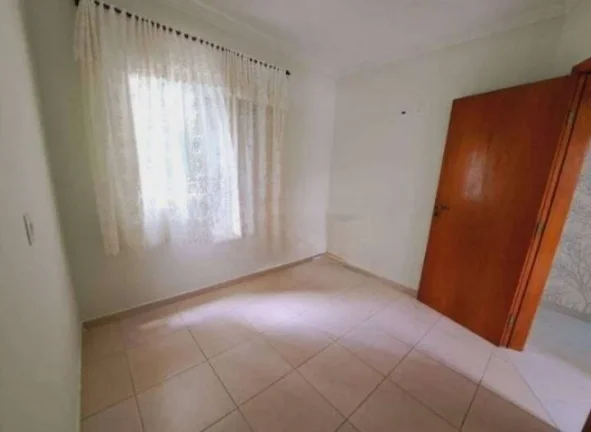Imagem Um anúncio que surpreende pela solução