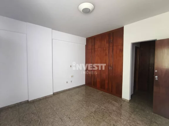 Imagem Apartamento à venda no Setor Bueno - Goiânia/GO