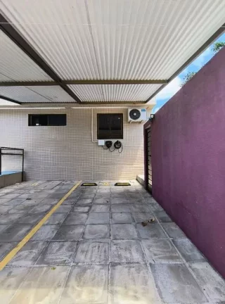 Imagem Oportunidade no Altiplano: Apartamento Mobiliado com Infraestrutura para Carro Elétrico – Agende sua Visita! Imagem Oportunidade no Altiplano: Apartamento Mobiliado com Infraestrutura para Carro Elétrico – Agende sua Visita!
