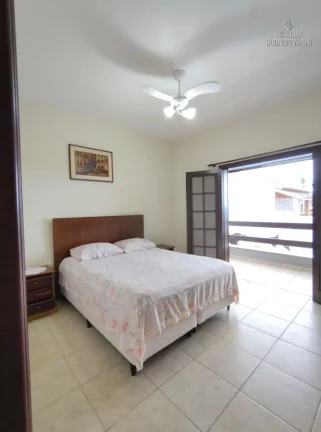 Imagem CASA ISOLADA 300 M² DE ÁREA TOTAL - VILA SÃO PAULO - MONGAGUÁ