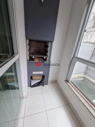 Imagem Apartamento à venda, Boa Vista, São Caetano do Sul, SP