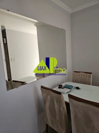 Imagem APARTAMENTO RESIDENCIAL em SÃO PAULO - SP, VILA RÉ