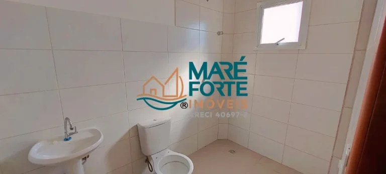 Imagem COBERTURA NO CENTRO DA CIDADE COM 03 SUITES