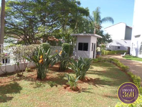 Imagem Apartamento à Venda em Vila Firmiano Pinto, São Paulo - SP