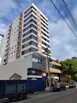 Foto do imóvel: Apartamento Padrão