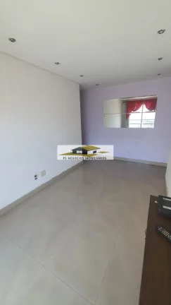 Imagem Apartamento para venda no Ipiranga