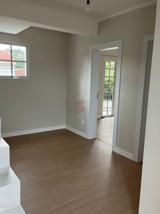 Imagem CASA com 3 dormitórios à venda por R$ 1.320.000,00 no bairro Centro - PINHAIS / PR