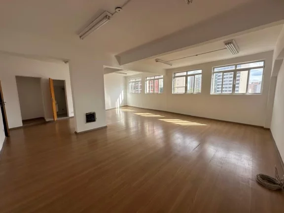 Sala Comercial para Alugar, 60 m² em Mirandópolis - São Paulo