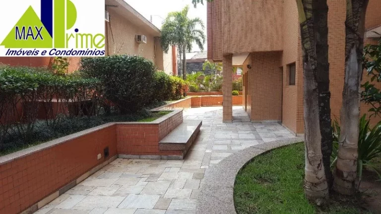 Imagem Apartamento 100m² no 18º Andar com Vista para Praça Kennedy - Mobiliado e Equipado - Condomínio com Ótimas Comodidades - Localização Premi
