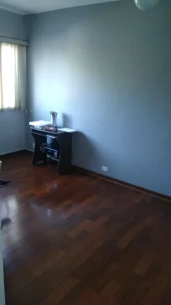 Imagem Apartamento em excelente localização, próximo a 1 hipermercado e 2 supermercados, farmácias, esc...