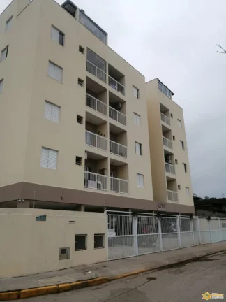 Imagem EXCLUSIVO APTO NA ESTUFA 2 COM UMA SUPER INFRAESTRUTURA