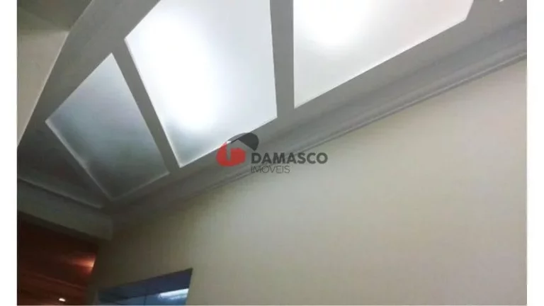 Imagem Apartamento à venda 2 Quartos, 1 Vaga, 75M², Osvaldo Cruz, São Caetano do Sul - SP