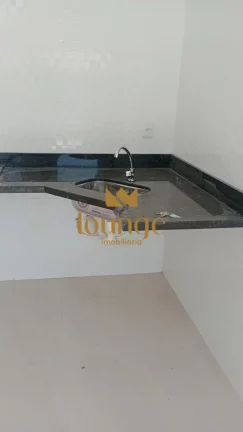 Imagem Casa à venda Residencial Imperatriz Z.Norte - Sorocaba/SP
