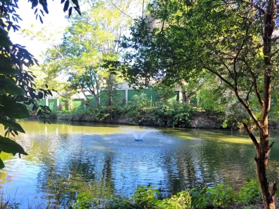 Imagem TERRENO RESIDENCIAL em MACAÉ - RJ, GLÓRIA
