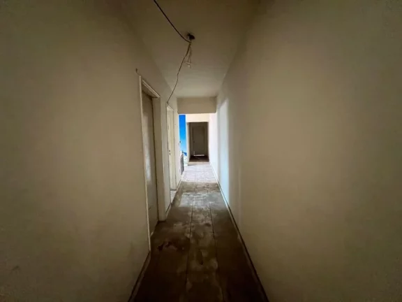 Imagem Sobrado com 5 dormitórios, 450 m² - venda por R$ 1.900.000,00 ou aluguel por R$ 12.750,00/mês - Centro - Suzano/SP