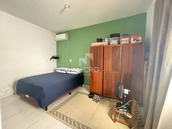 Imagem Casa | Três Rios do Norte | 3 quartos | 100m²
