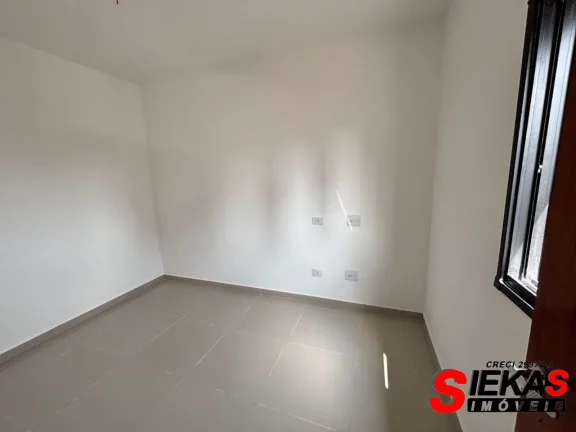 Imagem Imperdível oportunidade de investimento: Apartamento à venda em São Paulo-SP, Vila Aricanduva, 2 quartos, 1 banheiro, 1 vaga de garagem!