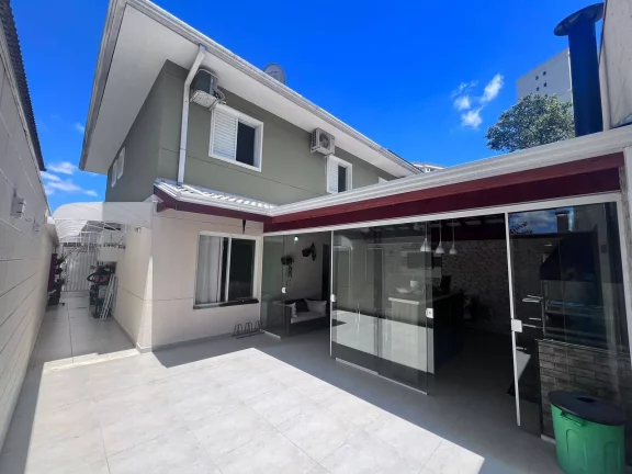 Imagem Casa de Condomínio com 3 Quartos à Venda, 160 m² em Jardim Ermida I - Jundiaí Imagem Casa de Condomínio com 3 Quartos à Venda, 160 m² em Jardim Ermida I - Jundiaí