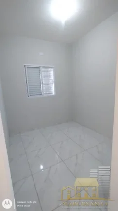 Imagem Casa para Venda em Três Lagoas / MS no bairro Vila Nova