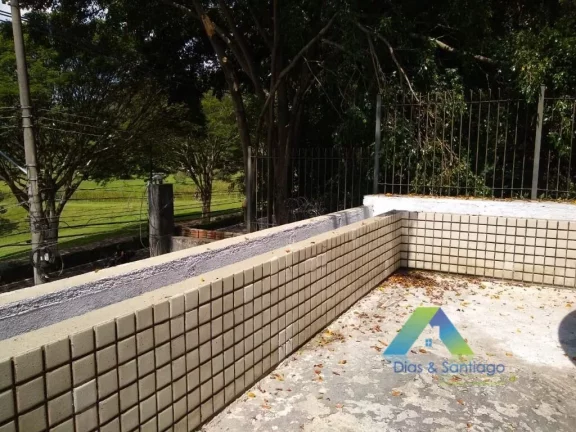 Imagem MORUMBI SOBRADO ALTO PADRÃO 800 metros, 4 dormitórios, 3 suítes, 4 salas, 8 vagas com ótima localização e valor !!!