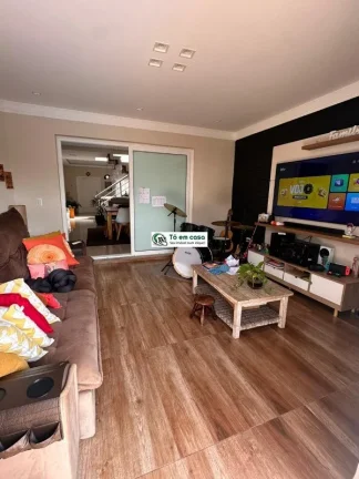 Imagem CASA RESIDENCIAL em SÃO JOSÉ DOS CAMPOS - SP, URBANOVA